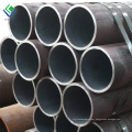 precision welded carbon square steel tubes pipe
